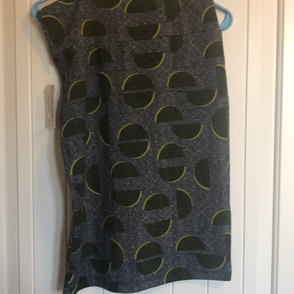 Lularoe skirt